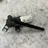 AUDI Q5 8R (2008-2017) Takaluukun lasinpyyhkijän moottori 8R0955711,8R0955711B 17930253