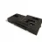 MERCEDES-BENZ CLS-Class C218/X218 (2011-2017) Comfort-ohjausyksikkö A2129020107,A2129003922 33457997