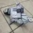 CITROËN C4 Picasso 1 generation (2006-2013) Etulasien pyyhkimen mekanismi 53630337 11365706