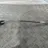 BMW 3 Series F30/F31 (2011-2020) Muut putket 4L679226603,52188410,6792266 14404734