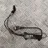 MERCEDES-BENZ C-Class W204/S204/C204 (2004-2015) Bootlid antennivahvistin A2048708490 17534644
