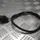 FORD Kuga 2 generation (2013-2020) Kaapelisarja 334720709 28434782