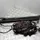 BMW 3 Series F30/F31 (2011-2020) Hydraulipumppu 61357384722 30019499