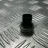 LAND ROVER Range Rover Sport 1 generation (2005-2013) Kiihtyvyysanturi RQJ100011,2053A 33517250