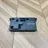 MERCEDES-BENZ E-Class W211/S211 (2002-2009) Vasemman takaoven ohjausyksikkö 00401702,2118707026 34574728