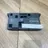 MERCEDES-BENZ E-Class W211/S211 (2002-2009) Vasemman takaoven ohjausyksikkö 2118200426,00401702 34571775