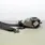 BMW 7 Series F01/F02 (2008-2015) Oikea etuturvavyö 7296505 11652709