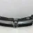 OPEL Astra H (2004-2014) Säleiköt 461088395,13108471 35422474