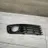 AUDI A4 B7/8E (2004-2008) Etupuskurin alasäleikkö 8E0807682 35874035