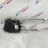 BMW X1 F48/F49 (2015-2023) Takaluukun Soft Close -moottori 7374006 32615397