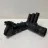 SKODA Octavia 3 generation (2013-2020) Ilmanottoputki 04E129651 35572122