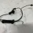 MERCEDES-BENZ C-Class W204/S204/C204 (2004-2015) A2048708490,28124593 35606492