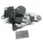 BMW 3 Series E46 (1997-2006) Takaluukun lasinpyyhkijän moottori 1397020117,10213500,6162820774,812849,51248218849,69036679 33399885