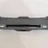 BMW X5 F15 (2013-2018) Takaluukun verhoilu 7327824,7348314,7327827,7327828,9313574,5A64C25,7294789 29863096