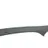 JAGUAR XF 1 generation  (2011-2016) Vasen pilariverhoilu 9X23F03513AA,8X23F03513 26761126