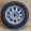 AUDI A4 B5/8D (1994-2001) Varapyörä 8D0601025D 31067738