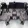 CITROËN Xsara Picasso 1 generation (1999-2010) Muut sisäosat 9682941880 31091503