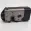 OPEL Meriva 1 generation (2002-2010) Vasemman takaoven lukko 13154793 31105205