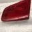 VOLKSWAGEN Passat B7 (2010-2015) Oikean puolen takaluukun takavalo 605512,3AF945094Q,3AF945094J,3AF945094C,3AF945094H,3AF945094K 34970265