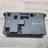 MERCEDES-BENZ E-Class W211/S211 (2002-2009) Oikean takaoven ohjausyksikkö 00401702,2118701226 34972240