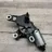 AUDI Q7 4L (2005-2015) Takalasinpyyhin 8R0955711C 35125108