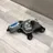 AUDI A6 C7/4G (2010-2020) Takaluukun lasinpyyhkijän moottori W000028032,354564938 34996418
