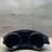 SKODA Superb 2 generation (2008-2015) Nopeusmittari 3T1920841B,0839110883,V0006000 34995174