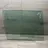 SKODA Octavia 3 generation (2013-2020) Oikean takaoven ikkunalasi E000255,DOT24M189AS2,5F9845206C,43R00048 34971454