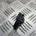 CHRYSLER Voyager 5 generation (2007-2020) Oikea etutörmäystunnistin A2048201985 31822145