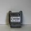 AUDI A6 C7/4G (2010-2020) SRS-ohjausyksikkö 4G0907637B 14504775