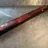 MERCEDES-BENZ CLS-Class C219 (2004-2010) Varoituskolmio A1718900197 12134766