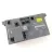 MERCEDES-BENZ E-Class W211/S211 (2002-2009) Oikean etuoven ohjausyksikkö 00401702,2118707026 31919299