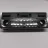 BMW 3 Series E46 (1997-2006) Sisävalaistus 8364929 31852051