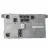 MERCEDES-BENZ E-Class W211/S211 (2002-2009) Oikean etuoven ohjausyksikkö A2118701026 34377423