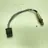 BMW 6 Series E63/E64 (2003-2010) Lambda happitunnistin 7603023,758278101 29827327