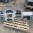 CITROËN Jumpy 2 generation (2007-2016) Kojelauta 6298111 33996013