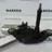 FIAT Punto 2 generation (1999-2003) Takaluukun lasinpyyhkijän moottori 66350001,46523872,TGL350 27339136