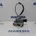 PEUGEOT 3008 Muut kehon osat 724540,A03655,9138Z2,9800623880 27746678