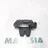 PEUGEOT 2008 1 generation (2013-2020) Muut kehon osat 9684649680,8719F8 27763678