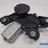 CITROËN Berlingo 2 generation (2008-2023) Takaluukun lasinpyyhkijän moottori 53033312,6405LQ,9840123880,9683364380 28606122