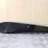 OPEL Meriva 2 generation (2010-2020) Muut kehon osat 13271995 26099291