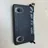 MERCEDES-BENZ E-Class W211/S211 (2002-2009) Oikean etuoven ohjausyksikkö 2118701226,00401702 34194984