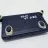 MERCEDES-BENZ E-Class W211/S211 (2002-2009) Oikean takaoven ohjausyksikkö 2118201685 33386297