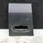 MERCEDES-BENZ Sprinter 3 generation (907/910) (2019-2024) Vasemman etulokasuojan lista A9066901282 31731623