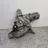 CITROËN C4 Picasso 1 generation (2006-2013) Pyyhkijän moottori 53630337,9682484680 24166057