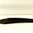 OPEL Meriva 2 generation (2010-2020) Pilari (keskellä) 13298263,461088395,13271995 17197103