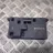 MERCEDES-BENZ E-Class W211/S211 (2002-2009) Oikean etuoven ohjausyksikkö 00401702,2118701226 29072056