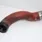 MERCEDES-BENZ C-Class W204/S204/C204 (2004-2015) Välijäähdyttimen letku A2125280882 17843952
