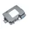 MERCEDES-BENZ C-Class W204/S204/C204 (2004-2015) Bluetooth-ohjausyksikkö A2429004801 33099869
