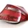 BMW 1 Series E81/E82/E87/E88 (2004-2013) Oikea takavalo 6924502 11582753